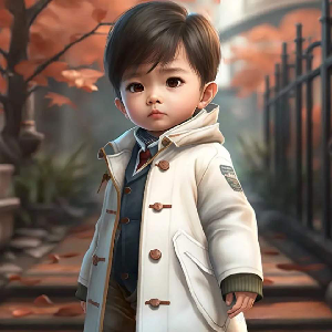 人心向善，善必从之